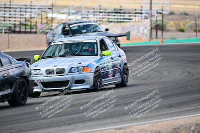 media/May-04-2025-Lucky Dog Racing (Sun) [[21629467aa]]/Turn 4 (10-1045am)/Front/